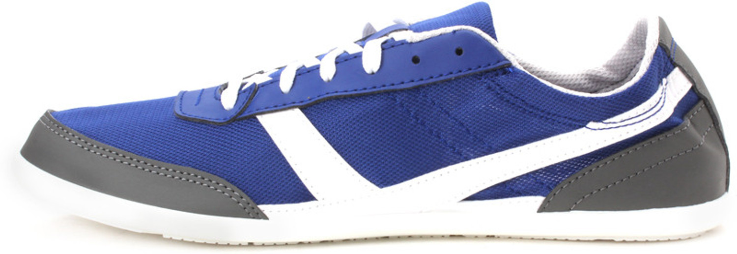 Image of NEWFEEL Many Walking Shoes For Men (By Decathlon)