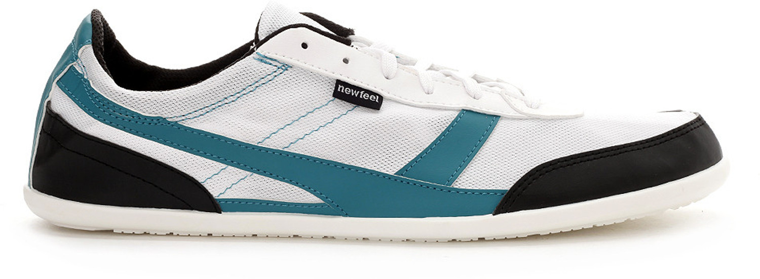 Image of NEWFEEL Many Walking Shoes For Men (By Decathlon)