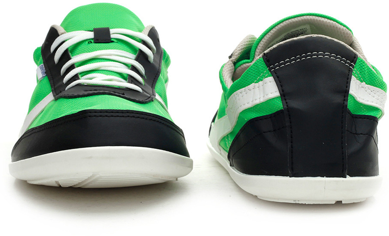 Image of NEWFEEL Many Walking Shoes For Men (By Decathlon)