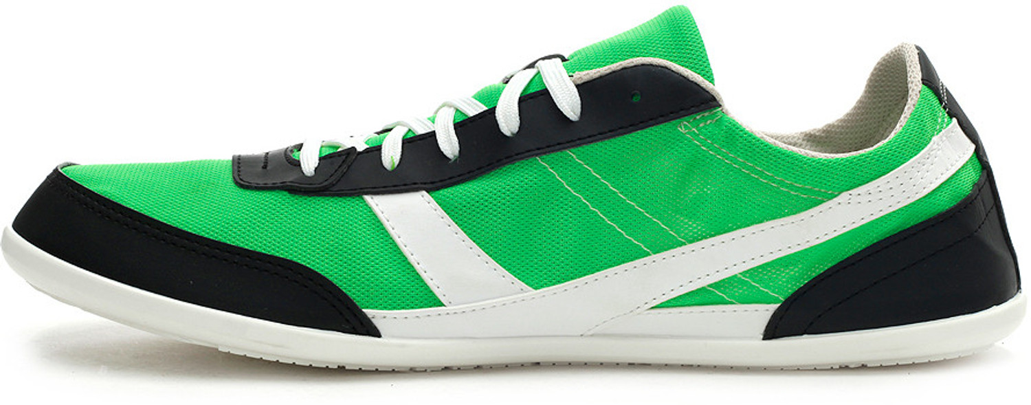 Image of NEWFEEL Many Walking Shoes For Men (By Decathlon)