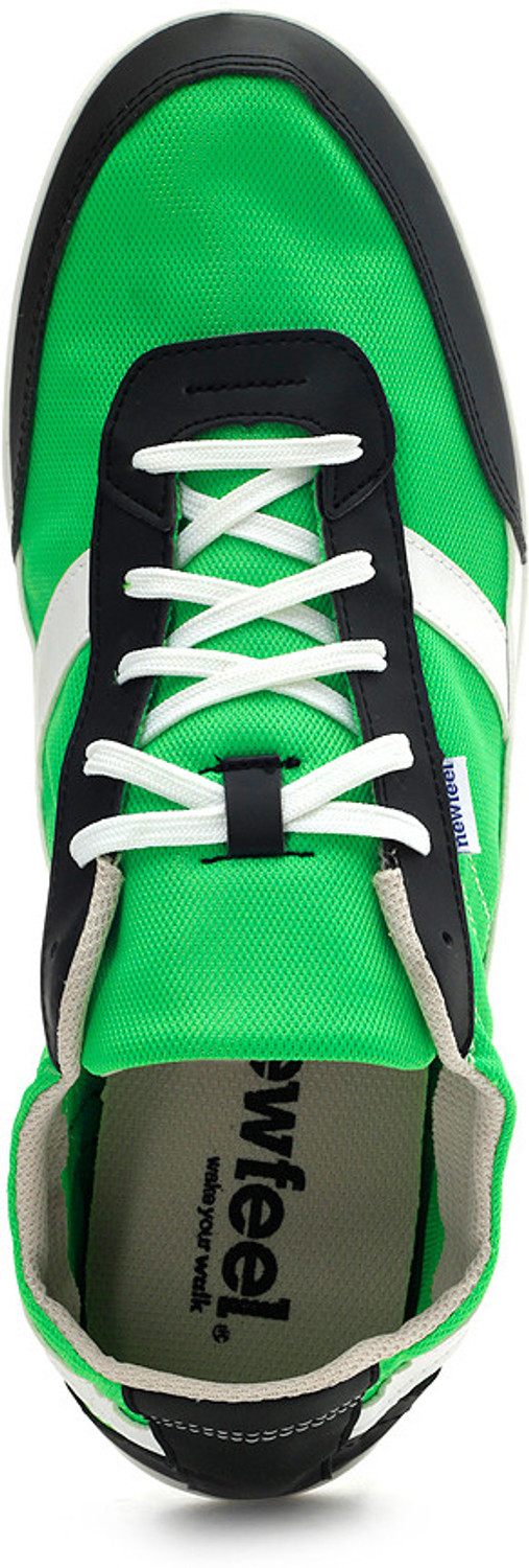 Image of NEWFEEL Many Walking Shoes For Men (By Decathlon)