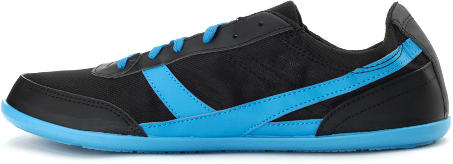 Image of NEWFEEL Walking Shoes For Men (Multicolor, 5.5 UK /India)