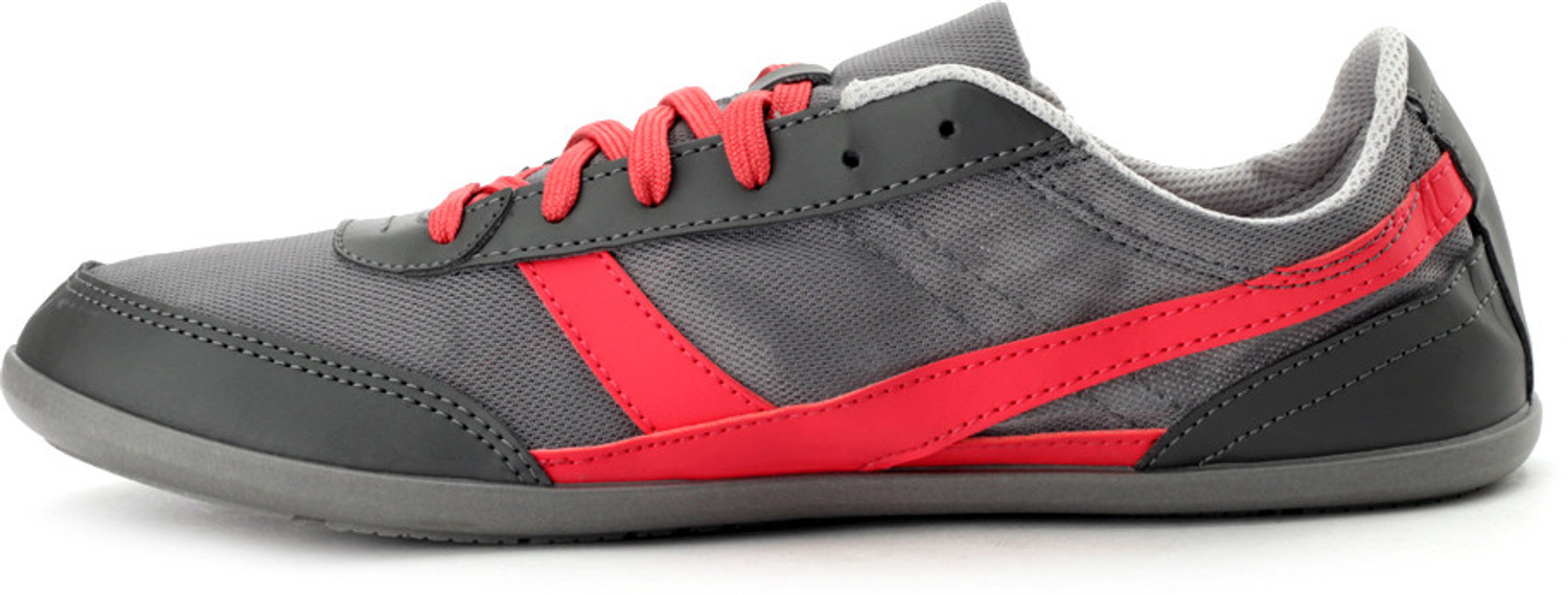 Image of NEWFEEL Walking Shoes For Men (Multicolor, 11 UK /India)