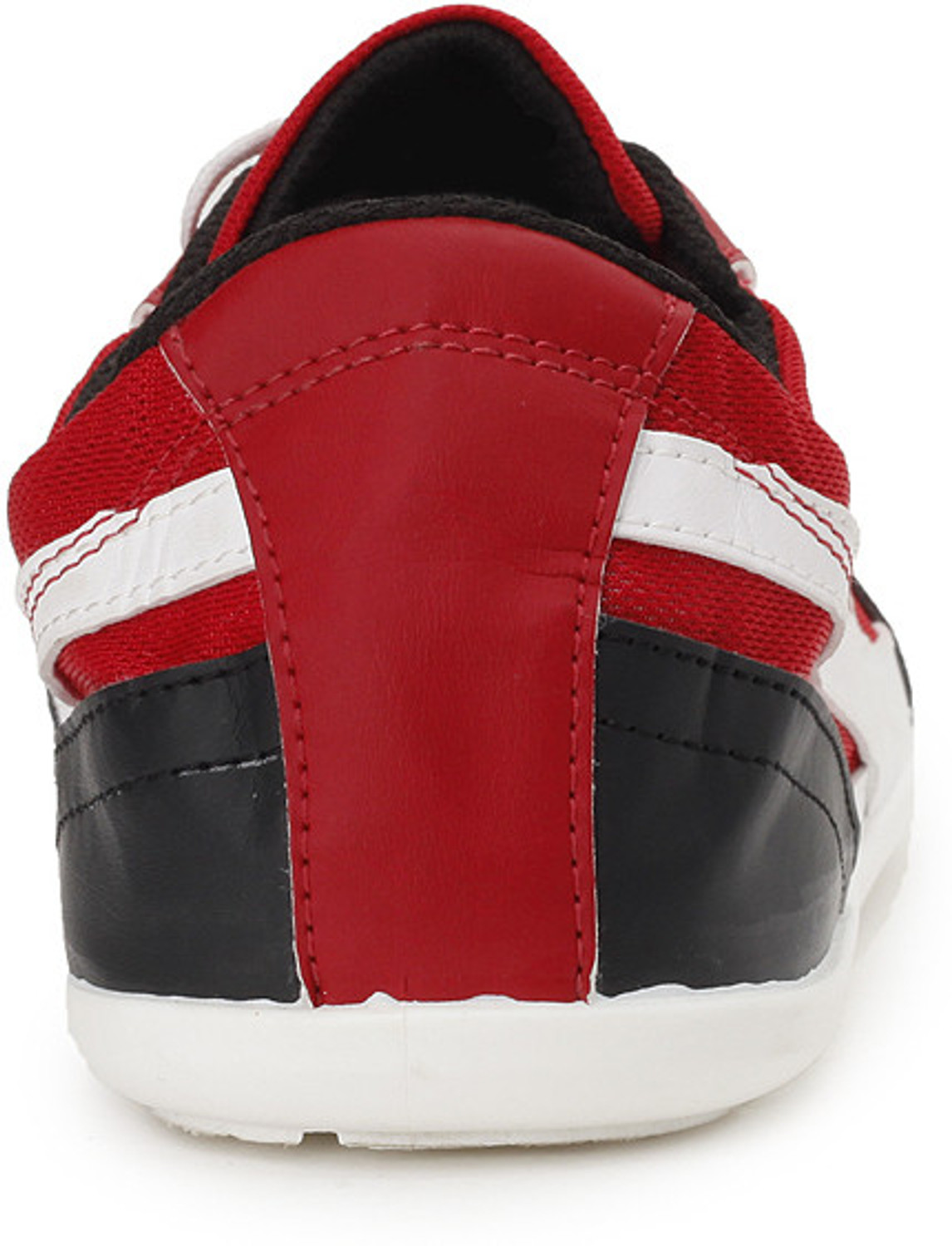Image of NEWFEEL Many Sneakers For Men (By Decathlon)