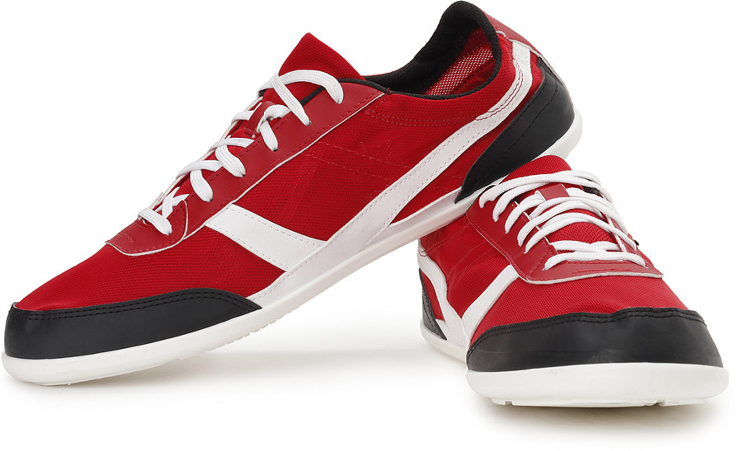 Image of NEWFEEL Many Sneakers For Men (By Decathlon)