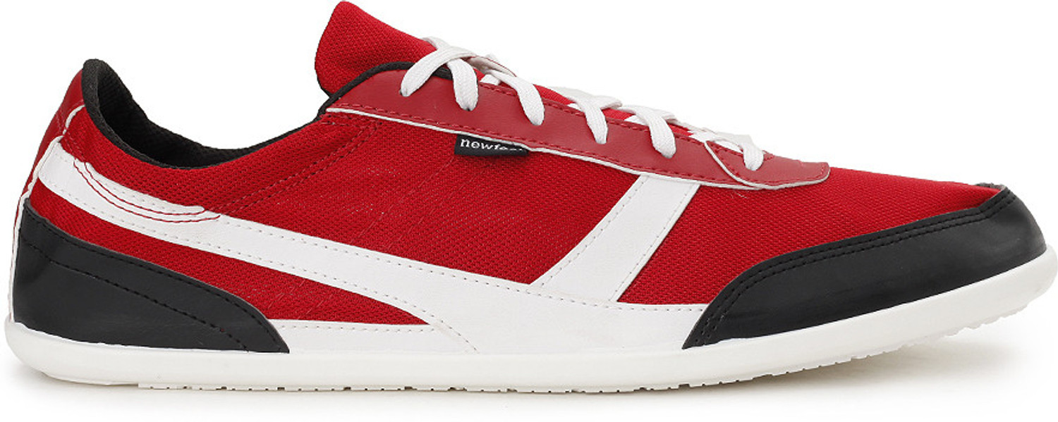 Image of NEWFEEL Many Sneakers For Men (By Decathlon)