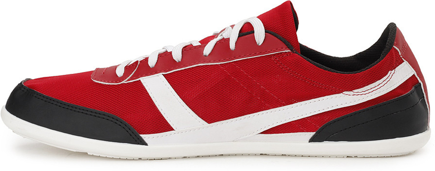 Image of NEWFEEL Many Sneakers For Men (By Decathlon)