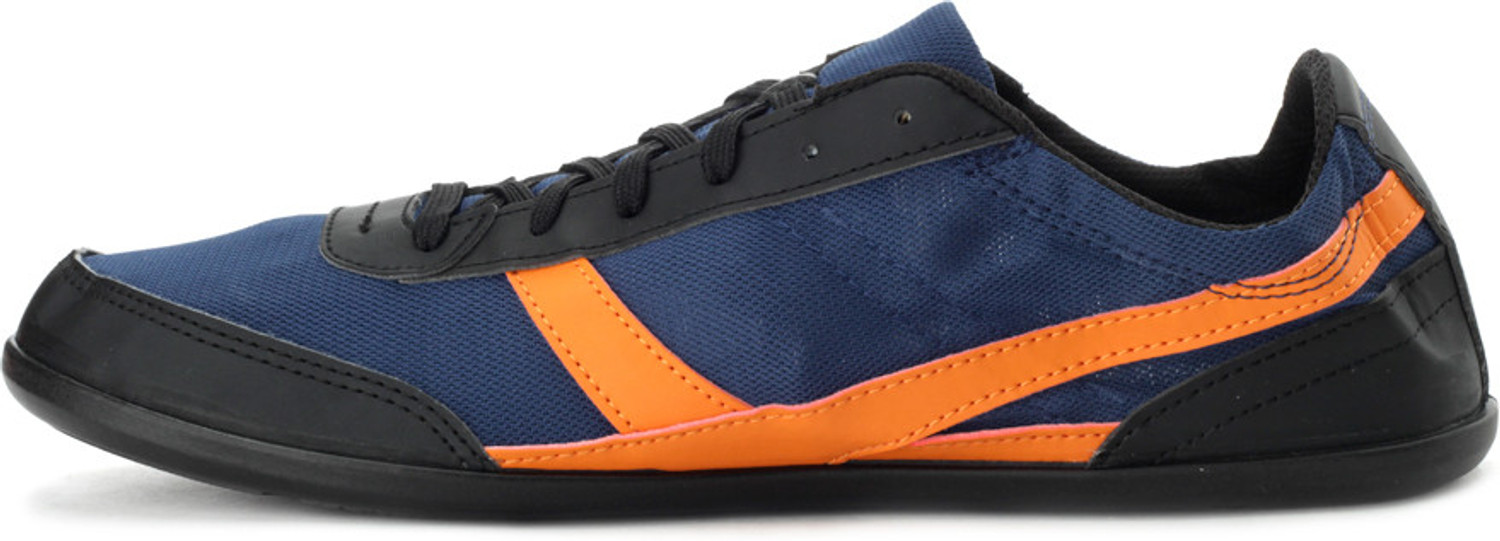 Image of NEWFEEL Walking Shoes For Men (Multicolor, 8.5 UK /India)