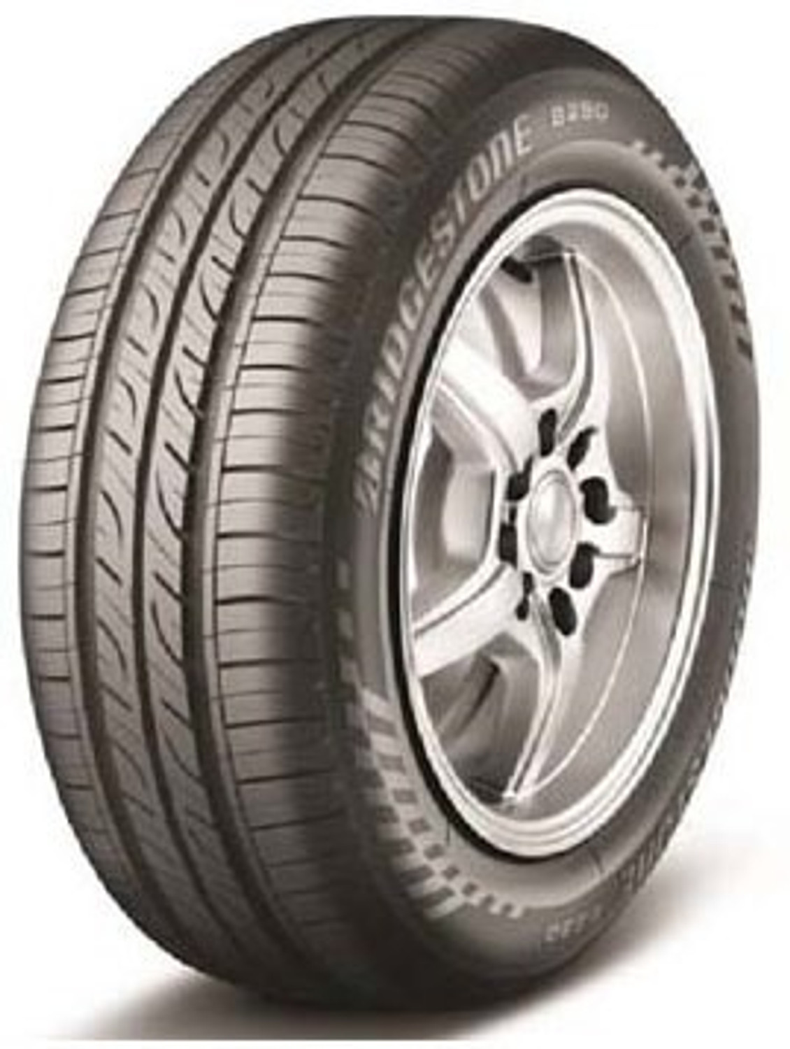 Image of JK TYRE 135 /70r12 4 Wheeler Tyre (135 /70r12, Tube Less)