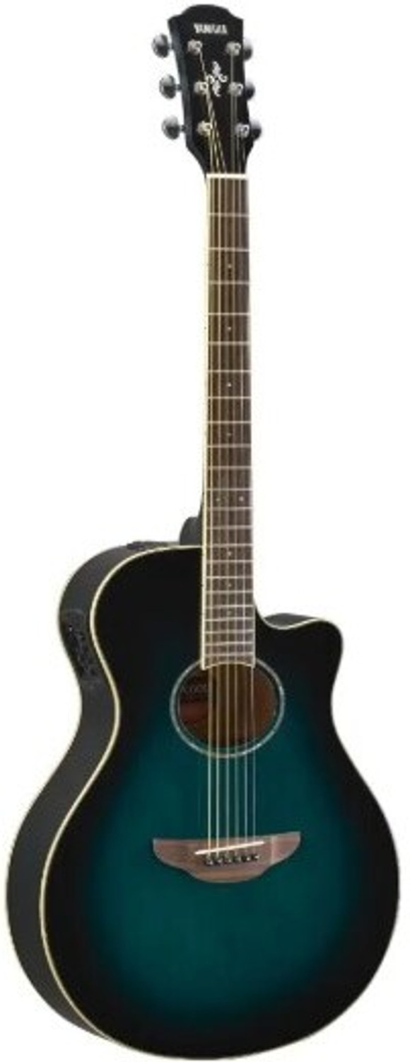 Image of Medellin Acoustic Guitar and Bag (with guitar learning course) White Acoustic Guitar Basswood Rosewood Right Hand Orientation (White)
