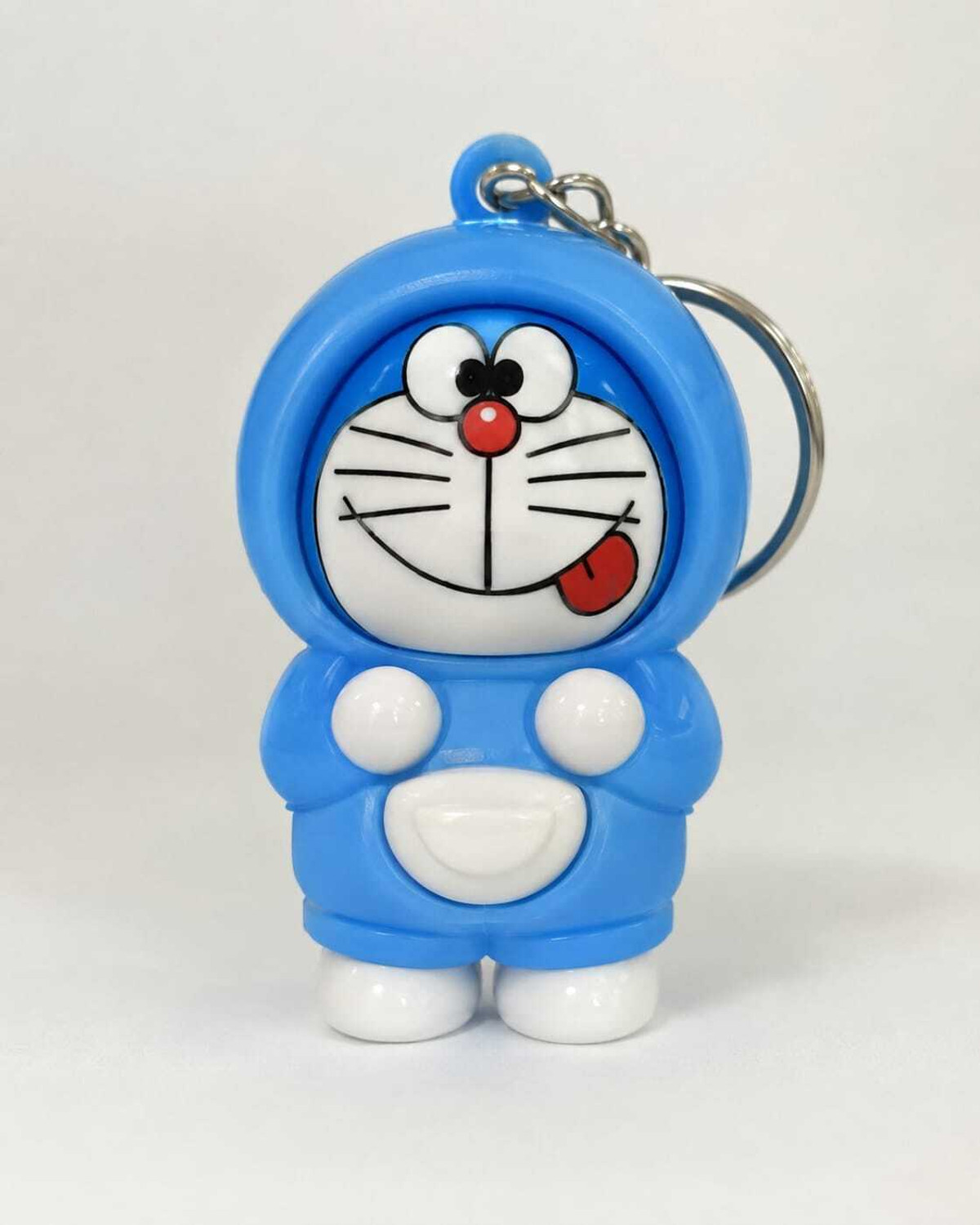 Image of Arizuul Dancing Shinchan Action Figure Toy - Cartoon Character Figure for Kids (Multicolor)