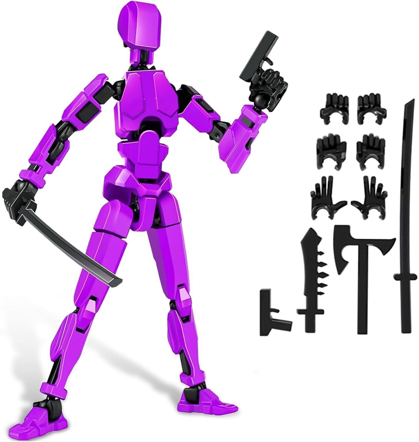 Image of gtrp ACTIONFIGURE-ganesh super high class 35 (Multicolor)