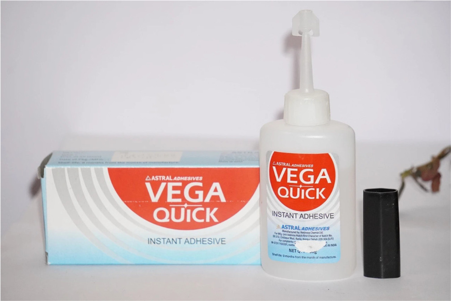 Image of FEVICOL SR 505 5L Adhesive (5 L)