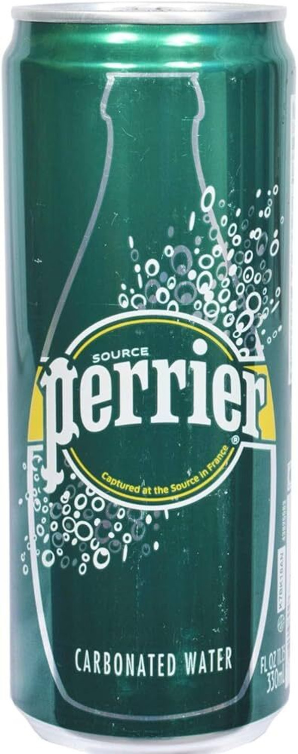 Image of Coca-Cola COLD DRINK Soft Drink (2 L)