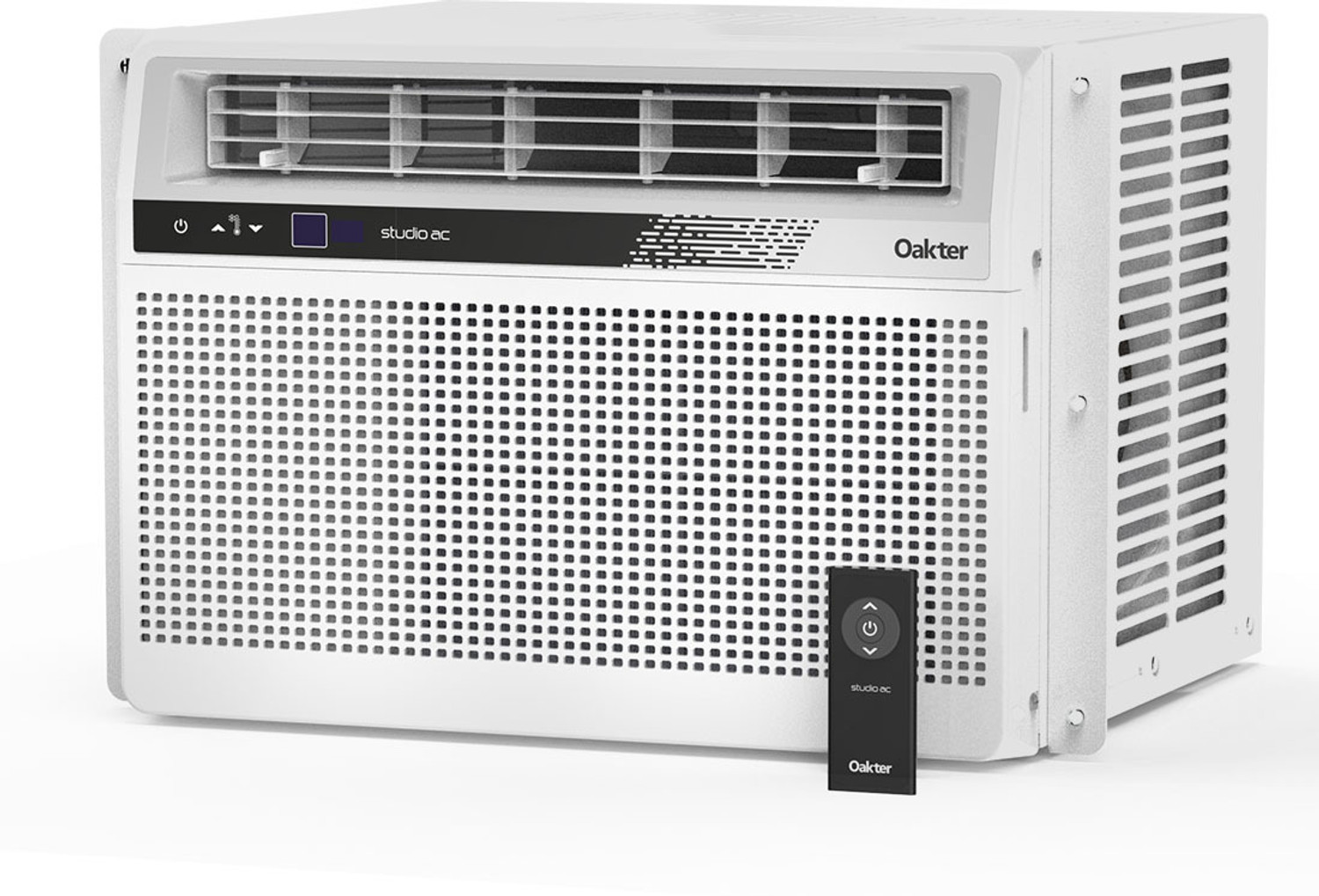 Image of Acerpure 2025 Model 1.5 Ton 3 Star Split Inverter 4 in 1 convertible design,Anti-virus Filter, Blue Fin Technology AC (SAC5251.5TW3, White)
