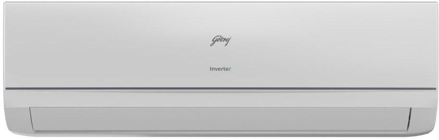 Image of CARRIER 2024 Model 1.5 Ton 3 Star Split Inverter with Wi-fi AC (CAI19PL3R35F0, White)