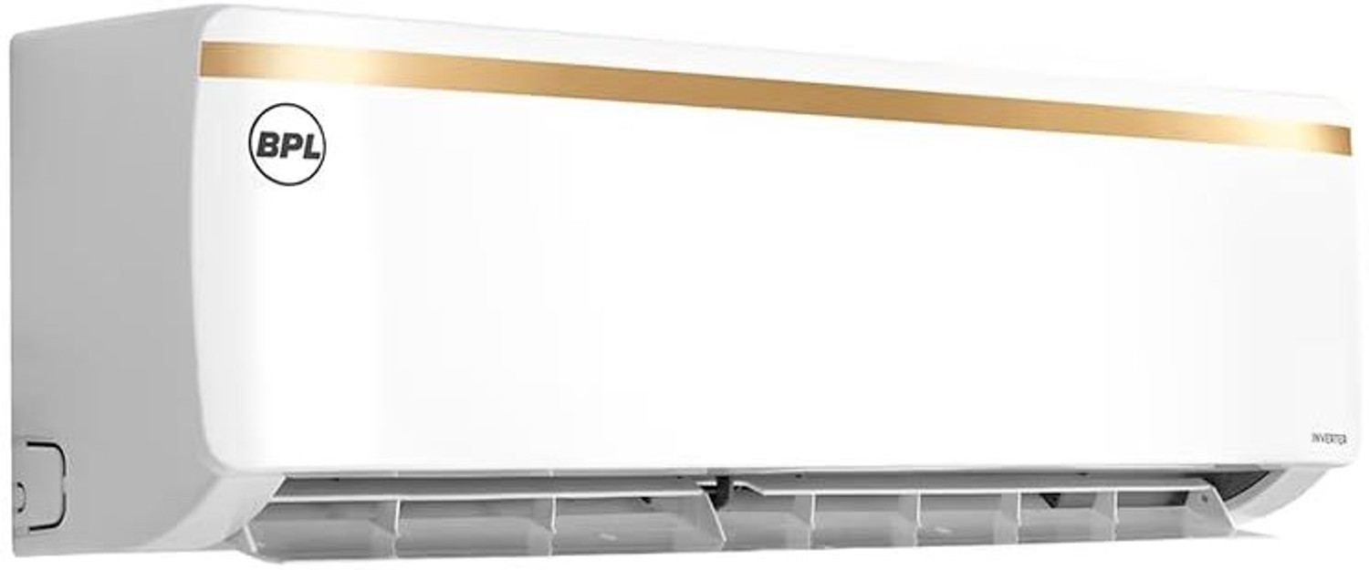 Image of Acerpure 2025 Model 1.5 Ton 3 Star Split Inverter 4 in 1 convertible design,Anti-virus Filter, Blue Fin Technology AC (SAC5251.5TW3, White)