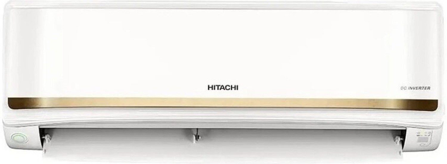 Image of Panasonic 2023 Model 1 Ton 3 Star Split Inverter AC (CS /CU-KN12ZKY, White)