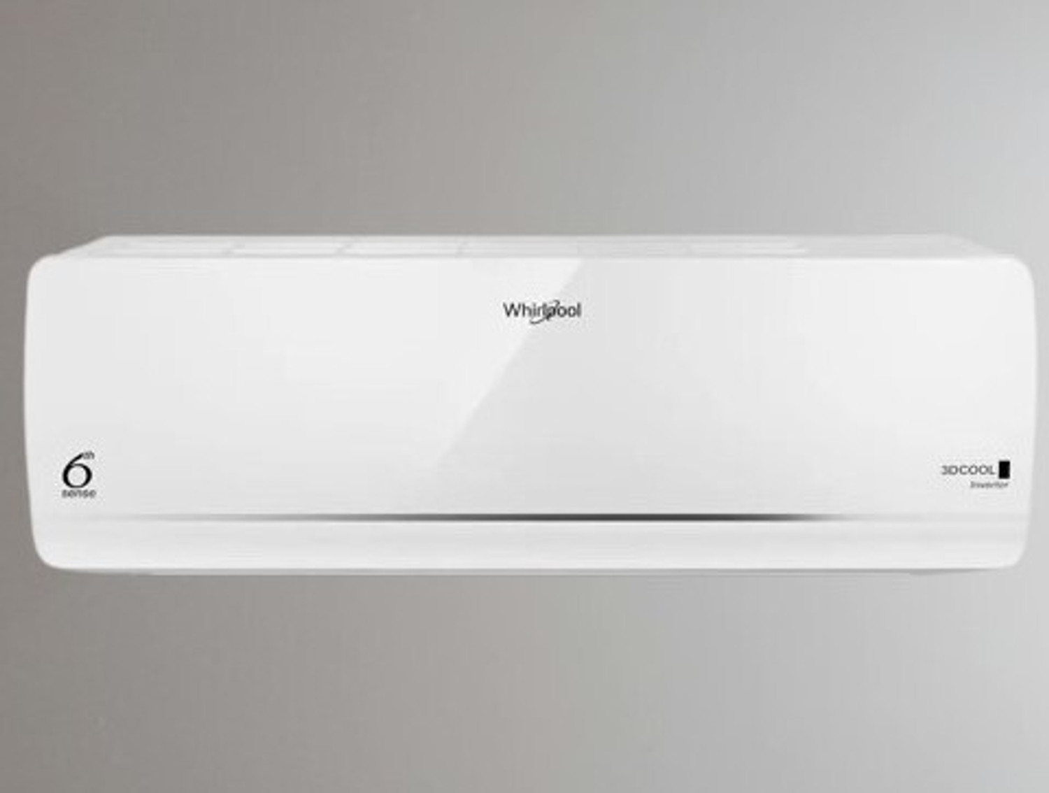 Image of CARRIER 2026 Model 1 Ton 3 Star Split Inverter AC (CAI12PL3R36F0, White)