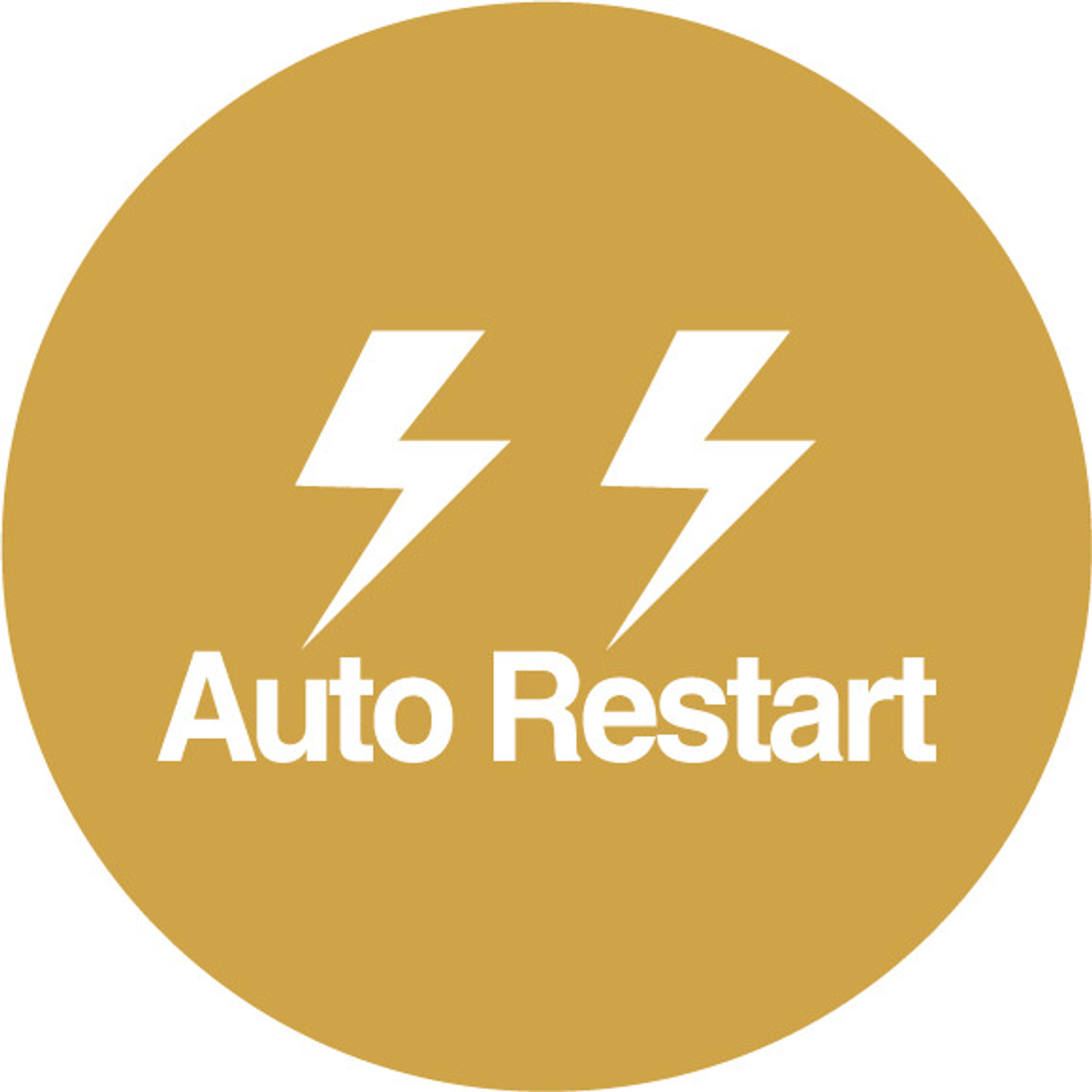 Image of Mitsubishi 2023 Model 1.8 Ton 2 Star Split Fixed Speed AC (MISTUBISHI RAM-AE22VG, White)