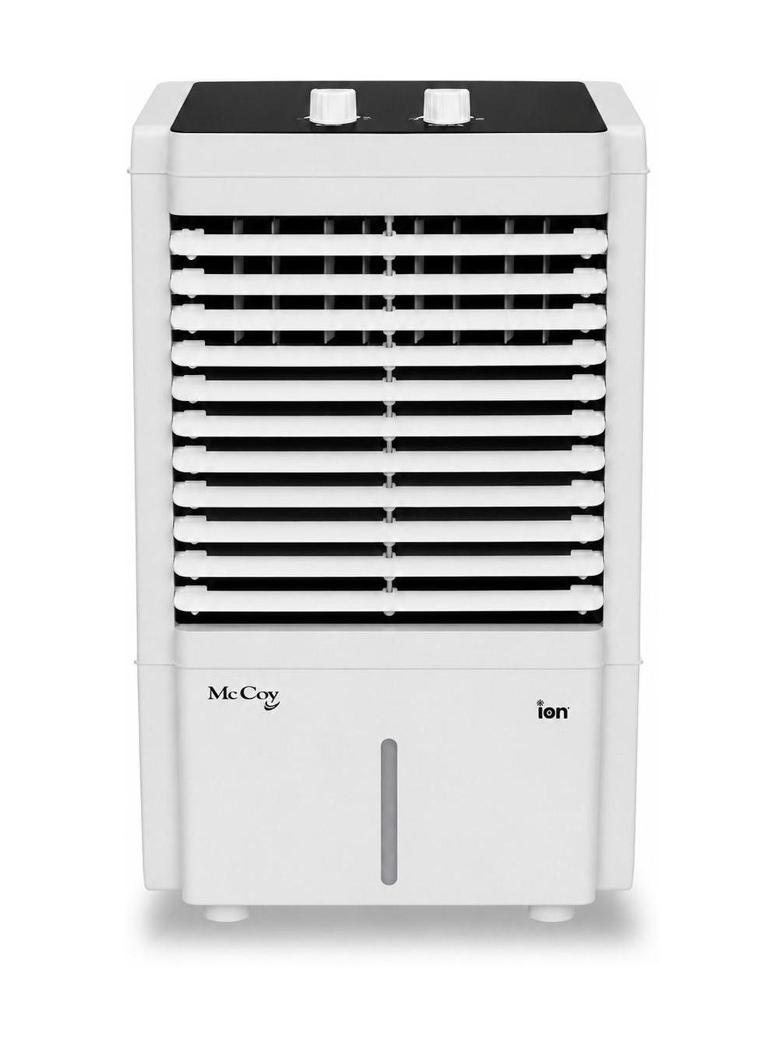 Mccoy 6 L Room/Personal Air Cooler