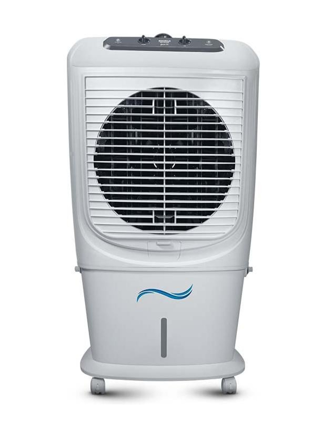 MAHARAJA WHITELINE 55 L Desert Air Cooler Price in India - Buy MAHARAJA WHITELINE 55 L Desert Air Cooler online at Flipkart.com