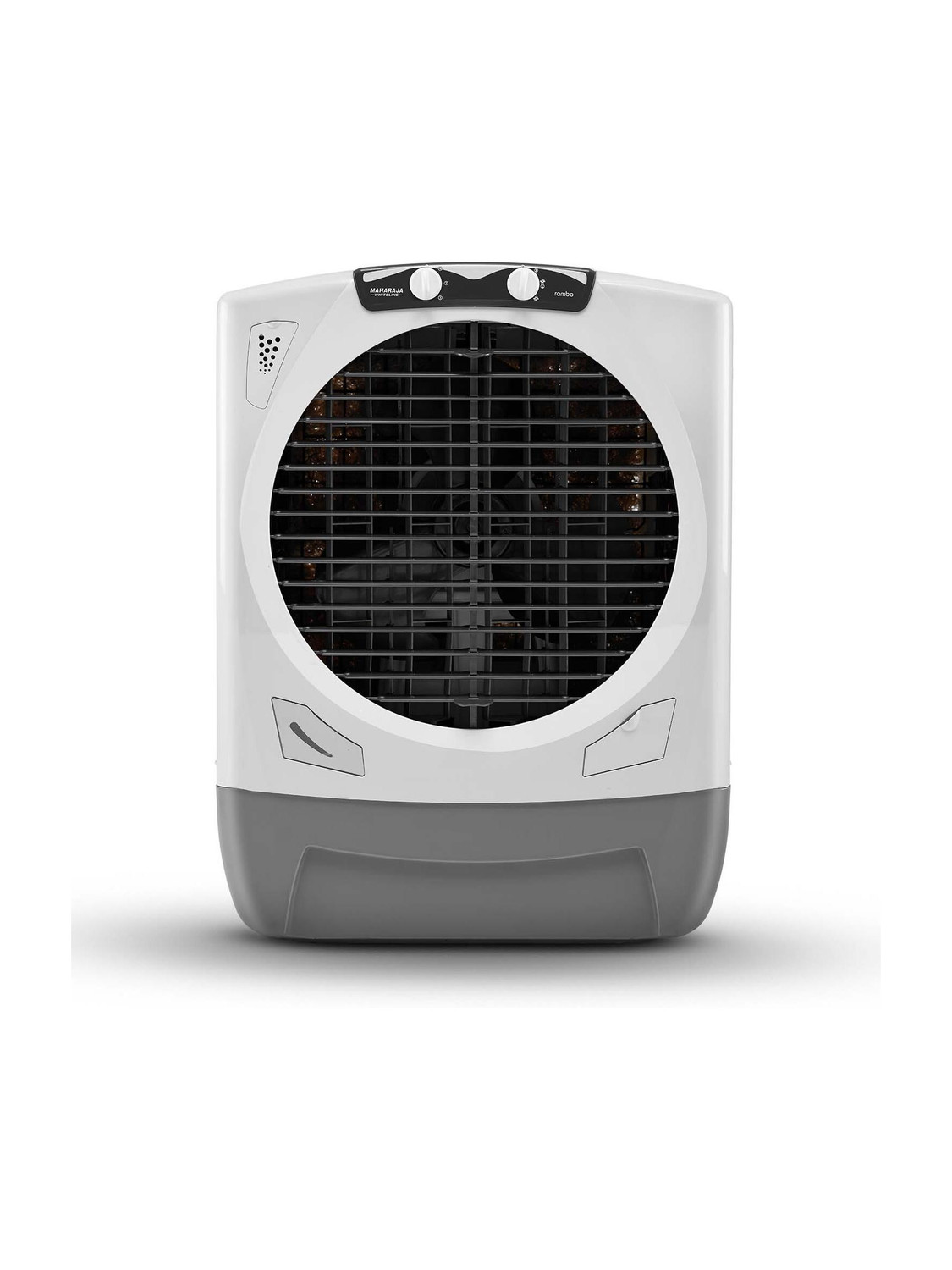 MAHARAJA WHITELINE 65 L Desert Air Cooler Price in India - Buy MAHARAJA WHITELINE 65 L Desert Air Cooler online at Flipkart.com