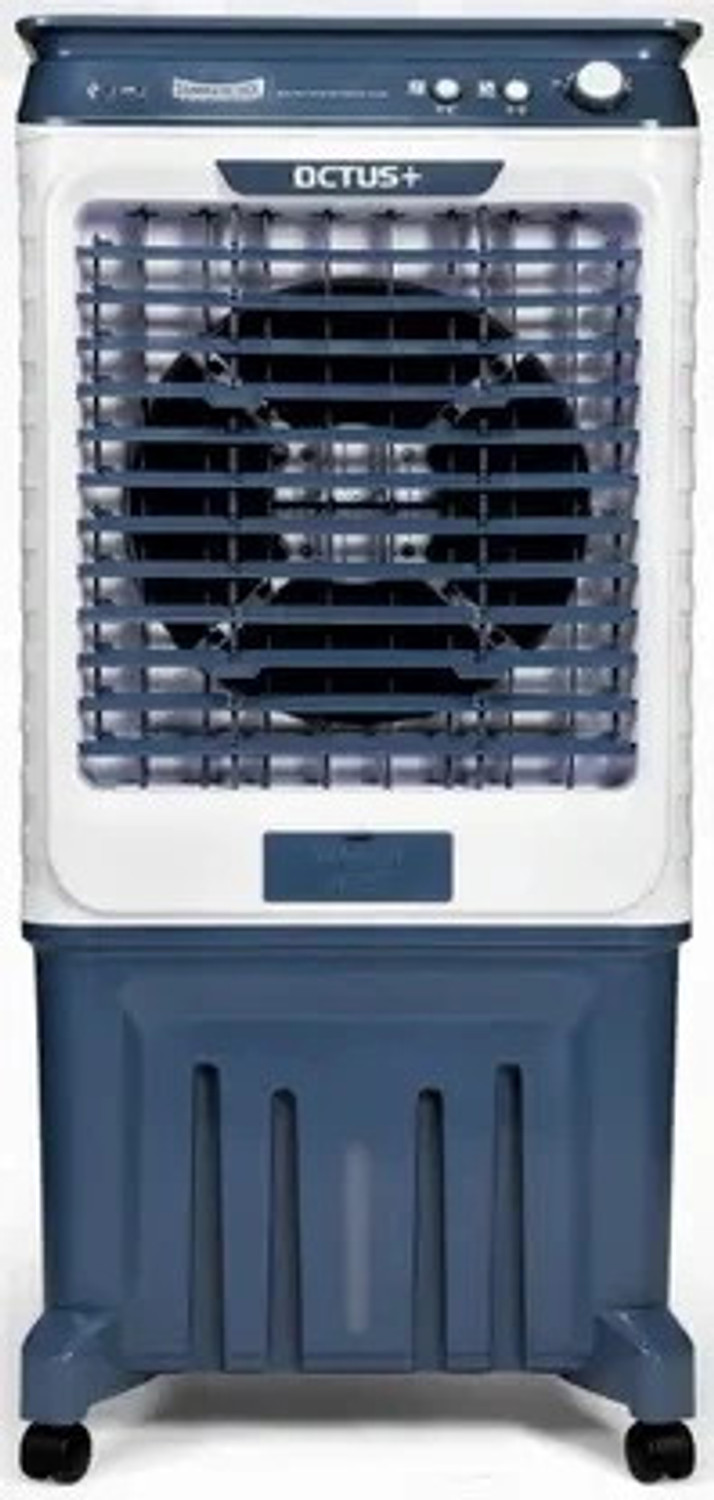 Image of Manasafb 40 L Desert Air Cooler (Multicolor, Mini Air cooler)