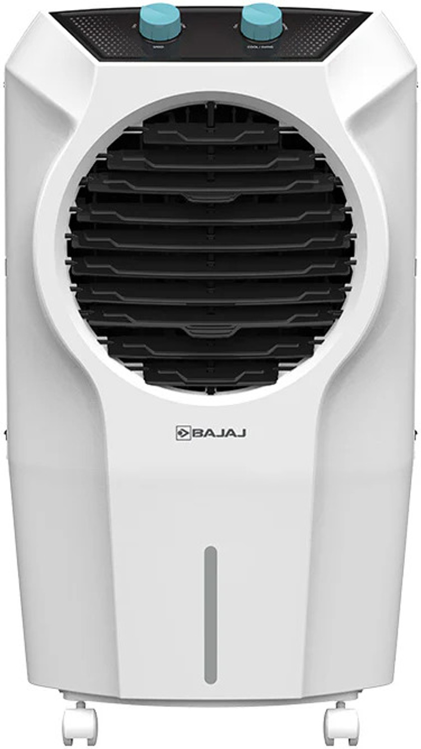 Image of SKYTONE 20 L Room /Personal Air Cooler (White, SKY Air-X20L)