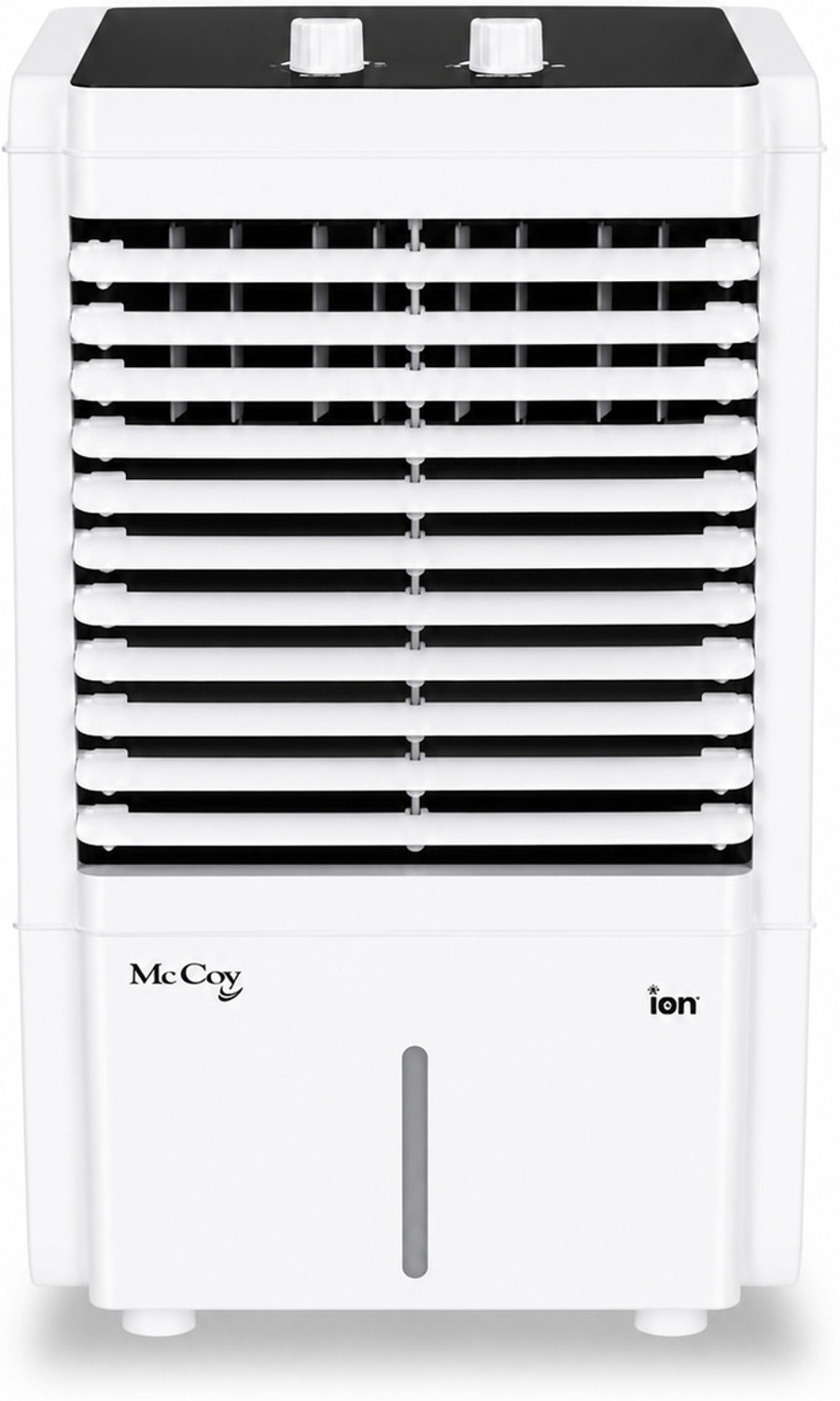 Mccoy 6 L Room/Personal Air Cooler