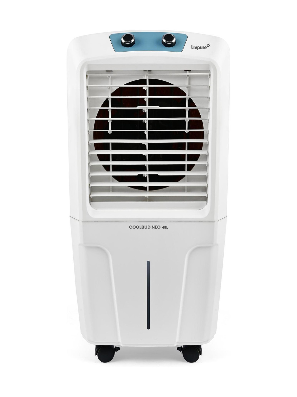 LIVPURE 48 L Desert Air Cooler Price in India - Buy LIVPURE 48 L Desert Air Cooler online at Flipkart.com