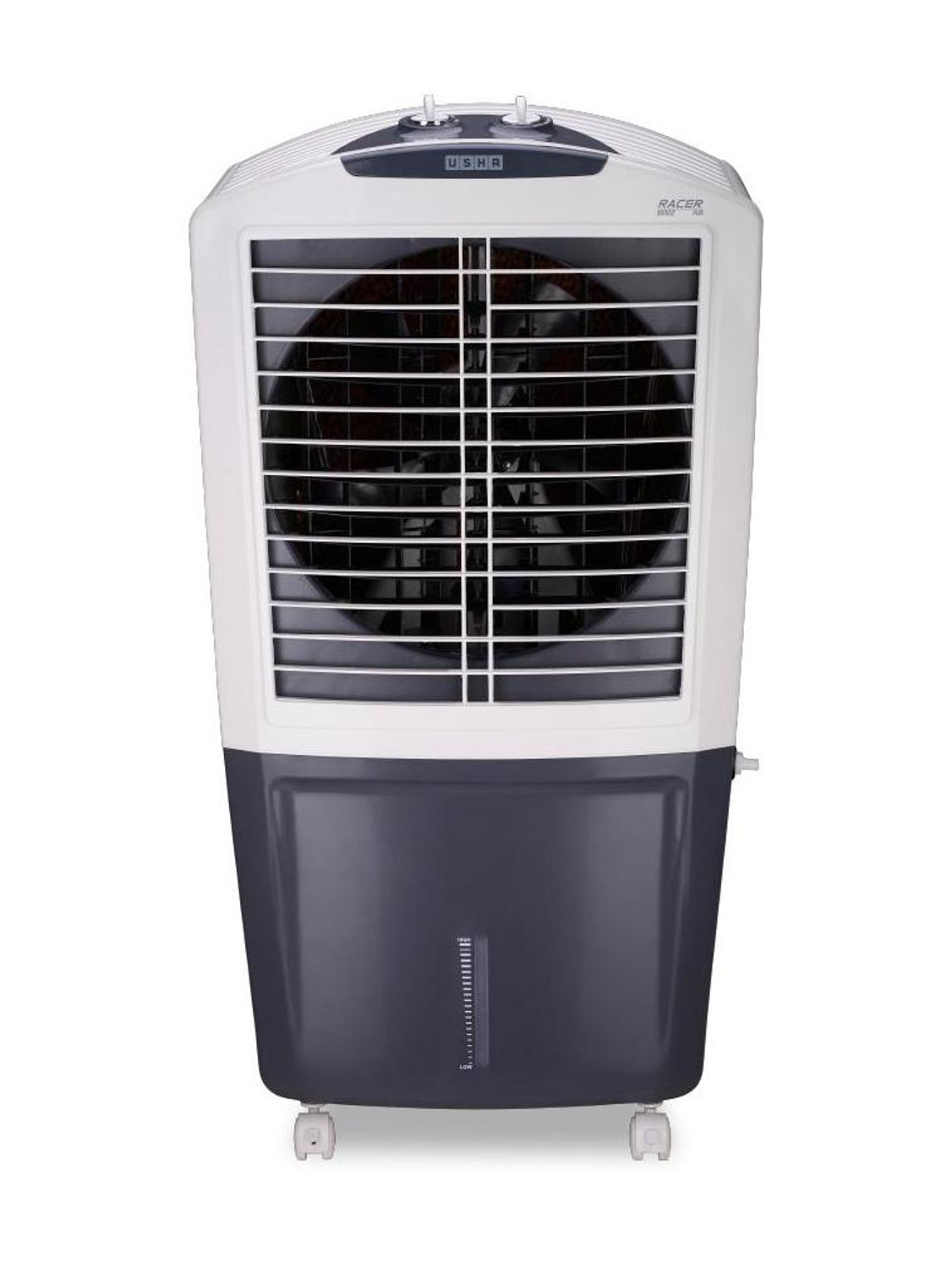 USHA 95 L Desert Air Cooler Price in India - Image 1