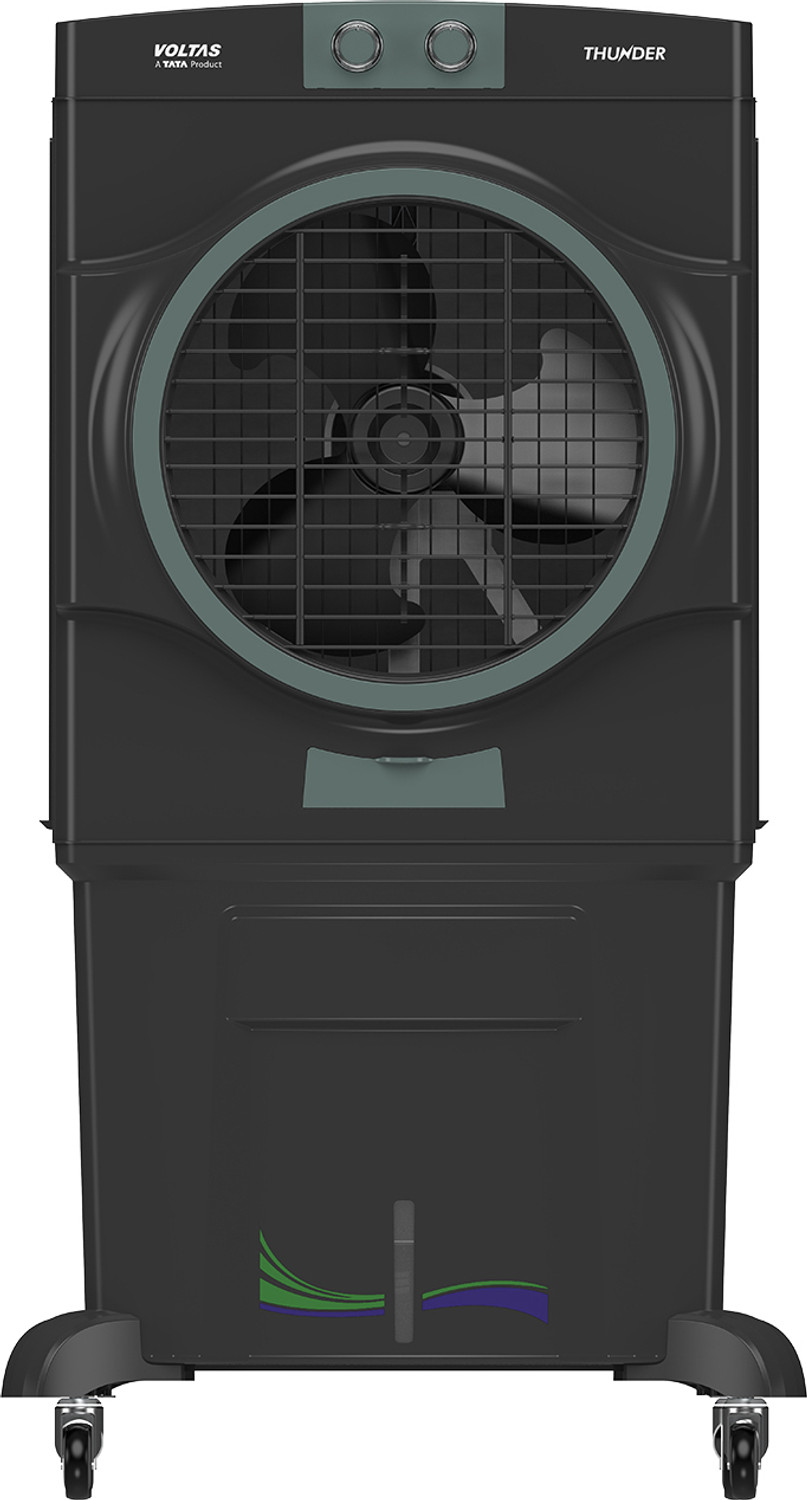 Voltas 85 L Desert Air Cooler