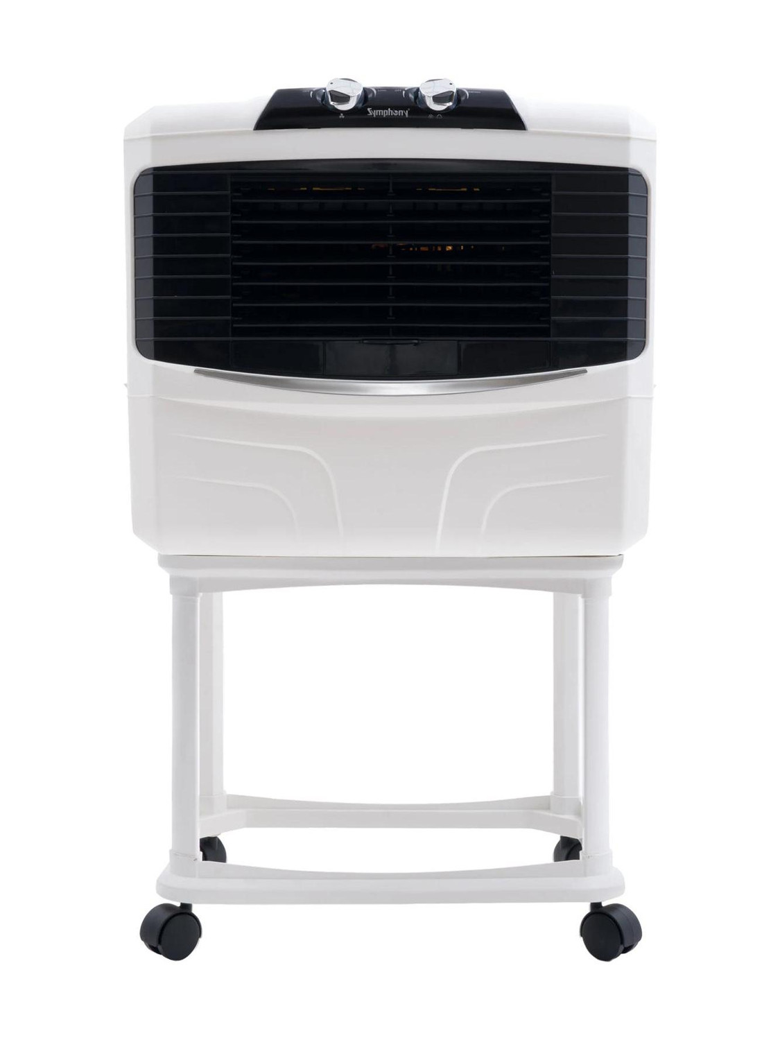 Symphony 55 L Desert Air Cooler