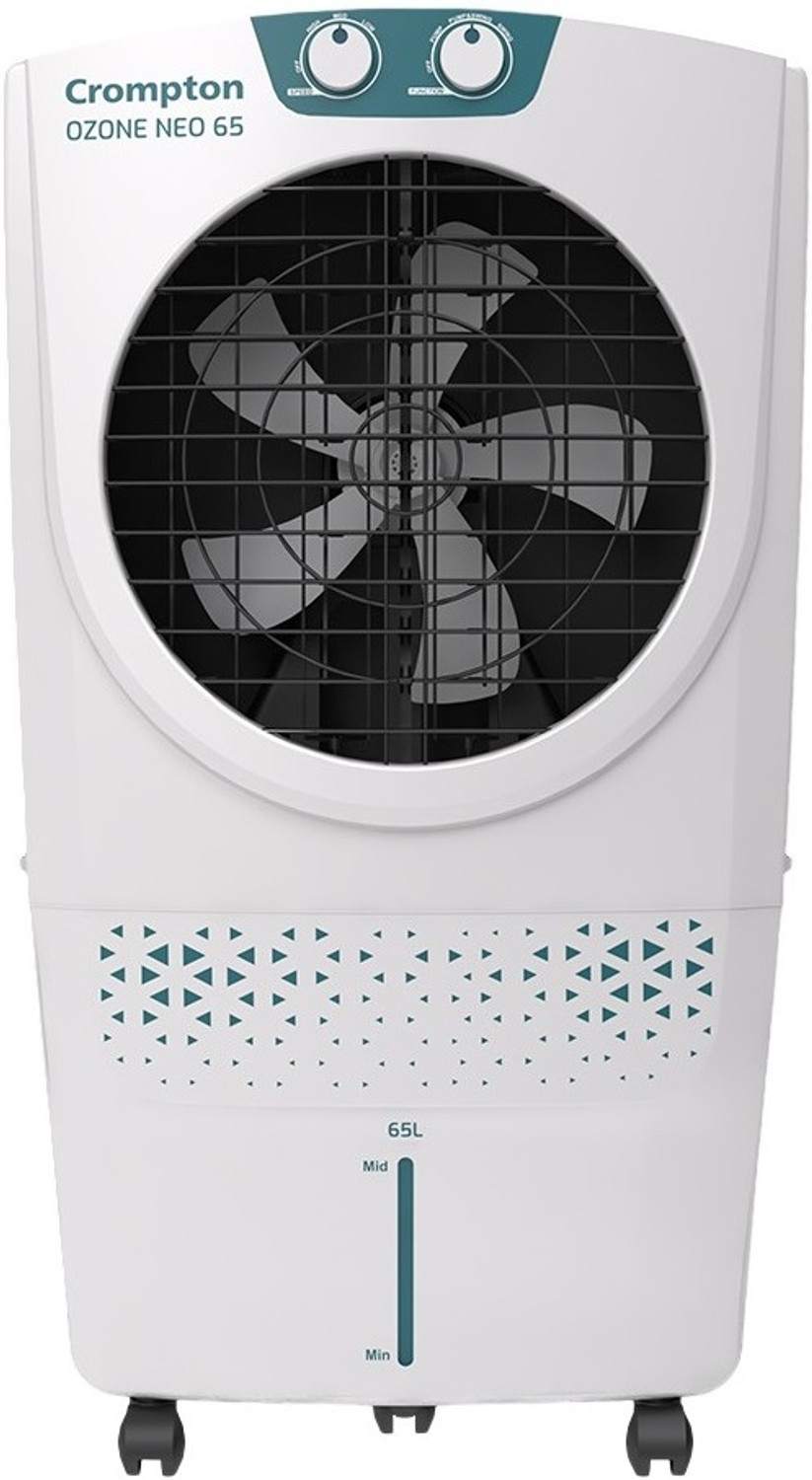 Image of Manasafb 40 L Desert Air Cooler (Multicolor, Mini Air cooler)