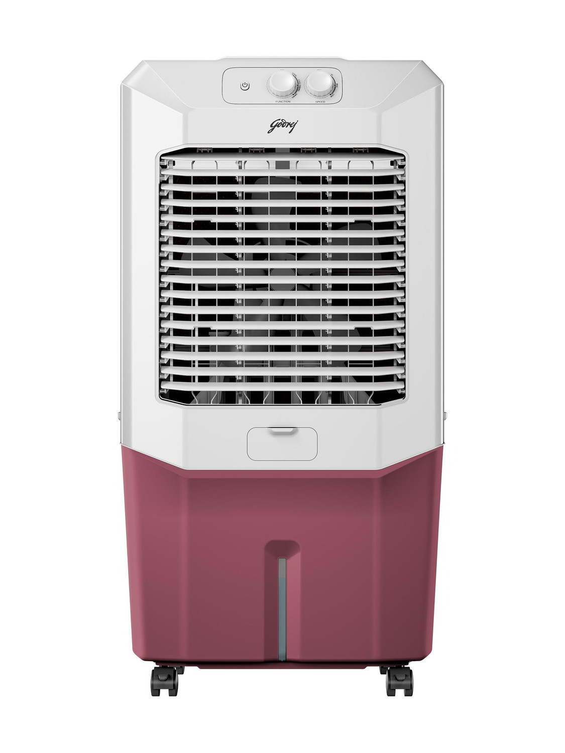 Godrej 75 L Desert Air Cooler - Image 1