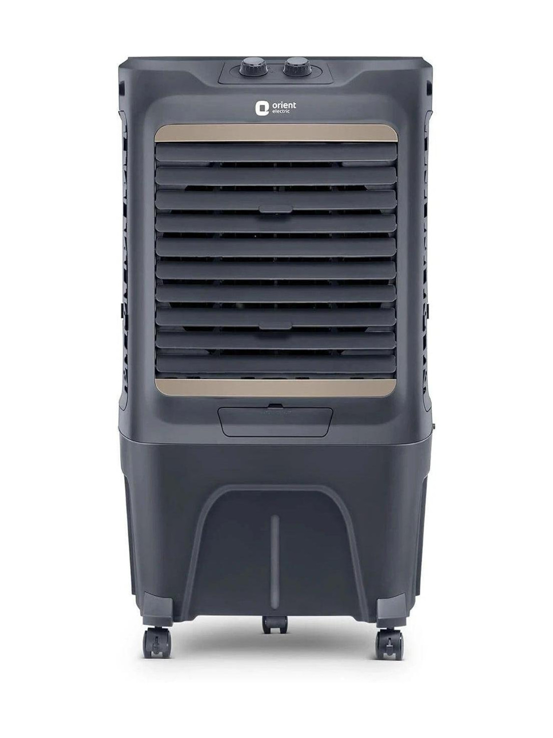 Orient Electric 52 L Desert Air Cooler