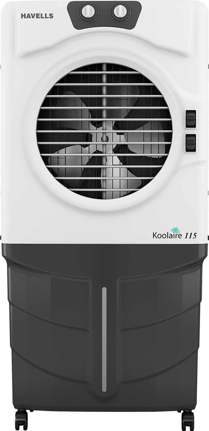 Image of Manasafb 40 L Desert Air Cooler (Multicolor, Mini Air cooler)
