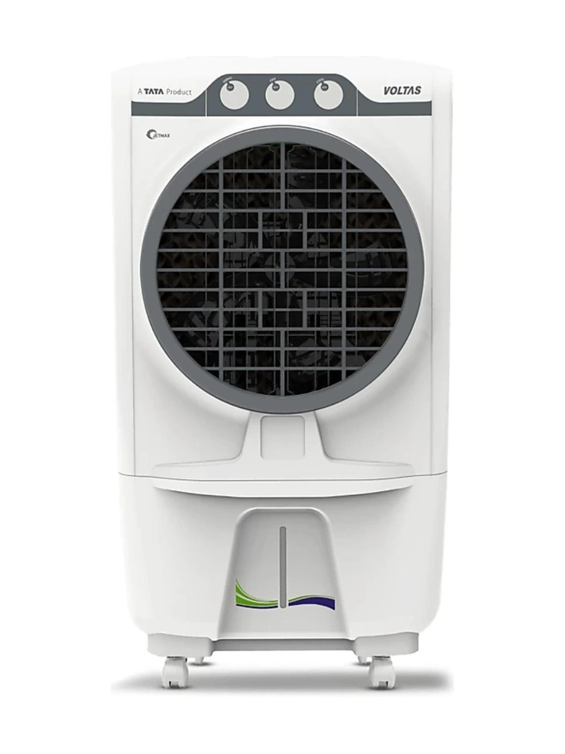 Voltas 70 L Desert Air Cooler
