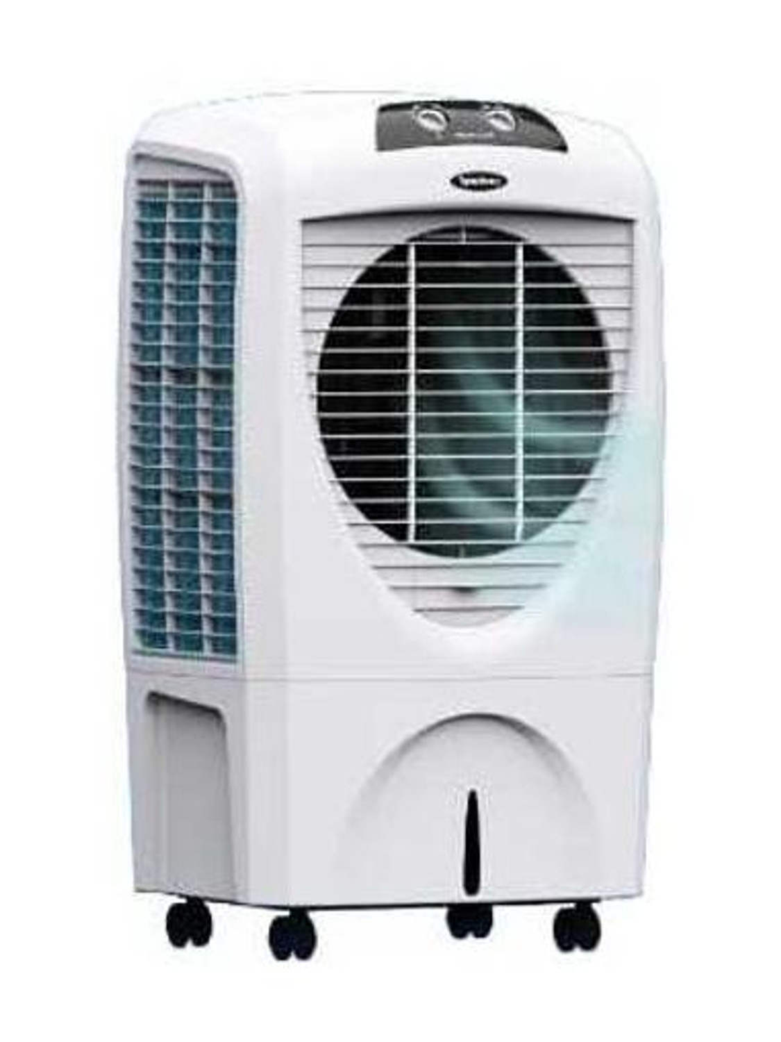symphony ltd 70 L Desert Air Cooler
