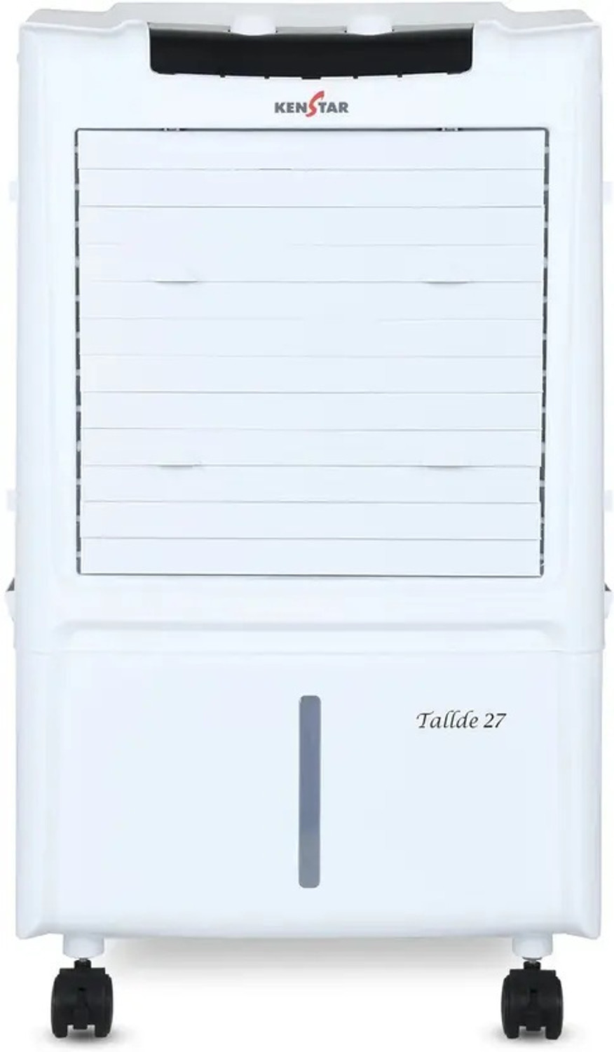 Image of Radhe 4 L Room /Personal Air Cooler (Multicolor, Personal Air Cooler 1128)