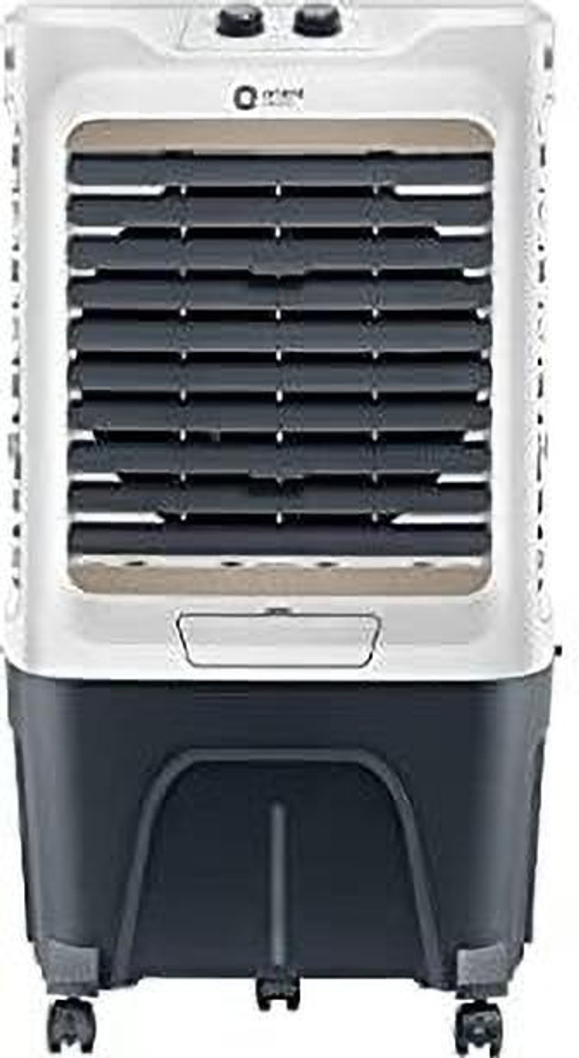 Orient Electric 88 L Desert Air Cooler