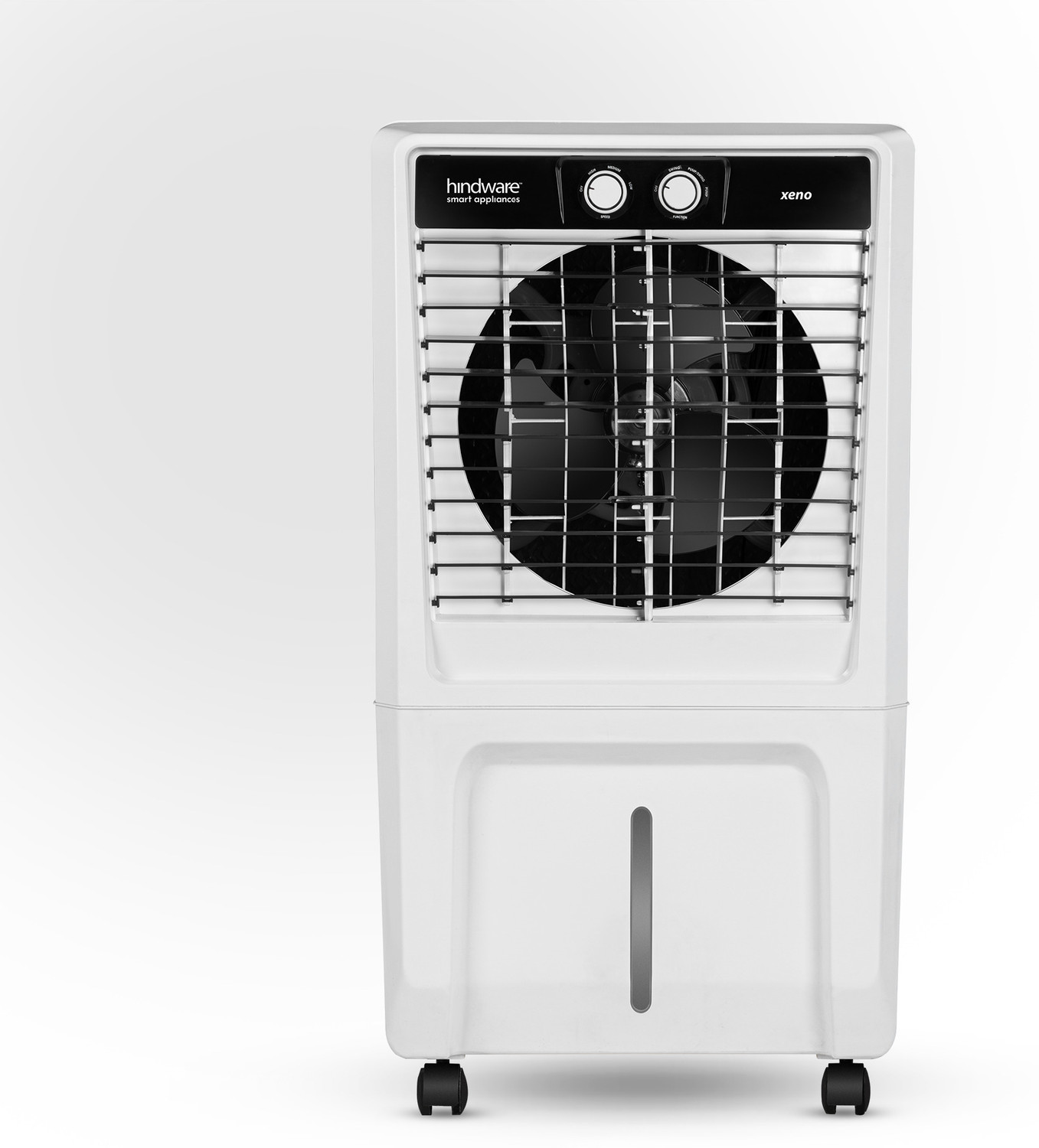 Image of SKYTONE 20 L Room /Personal Air Cooler (White, SKY Air-X20L)