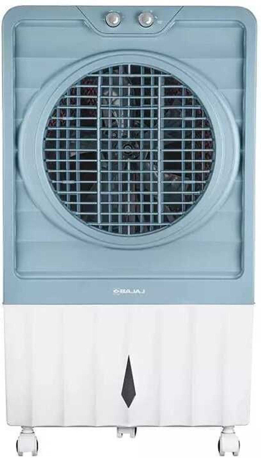 BAJAJ 80 L Desert Air Cooler