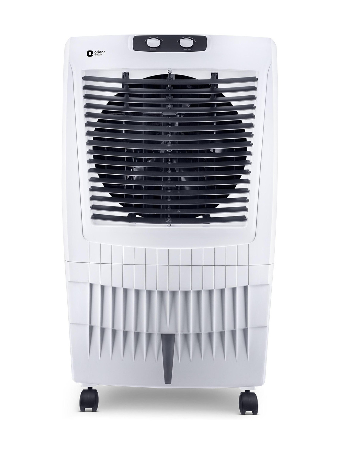 Orient Electric 90 L Desert Air Cooler