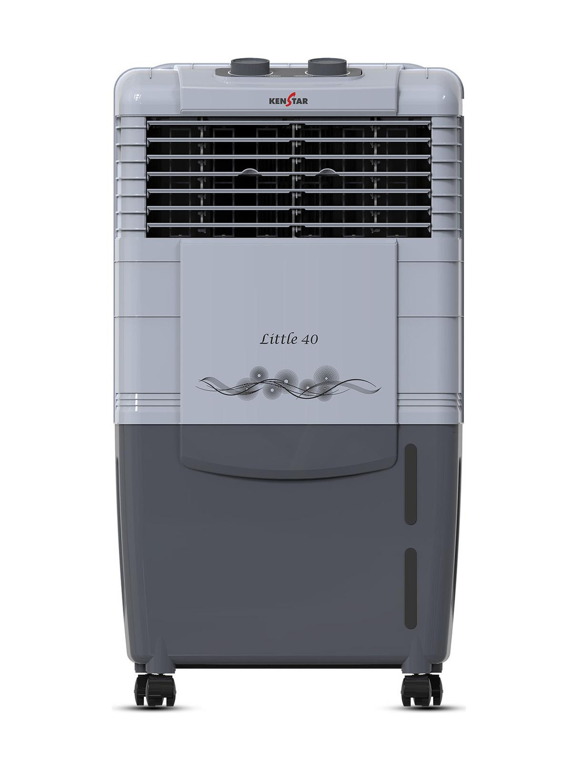 Kenstar 40 L Room/Personal Air Cooler