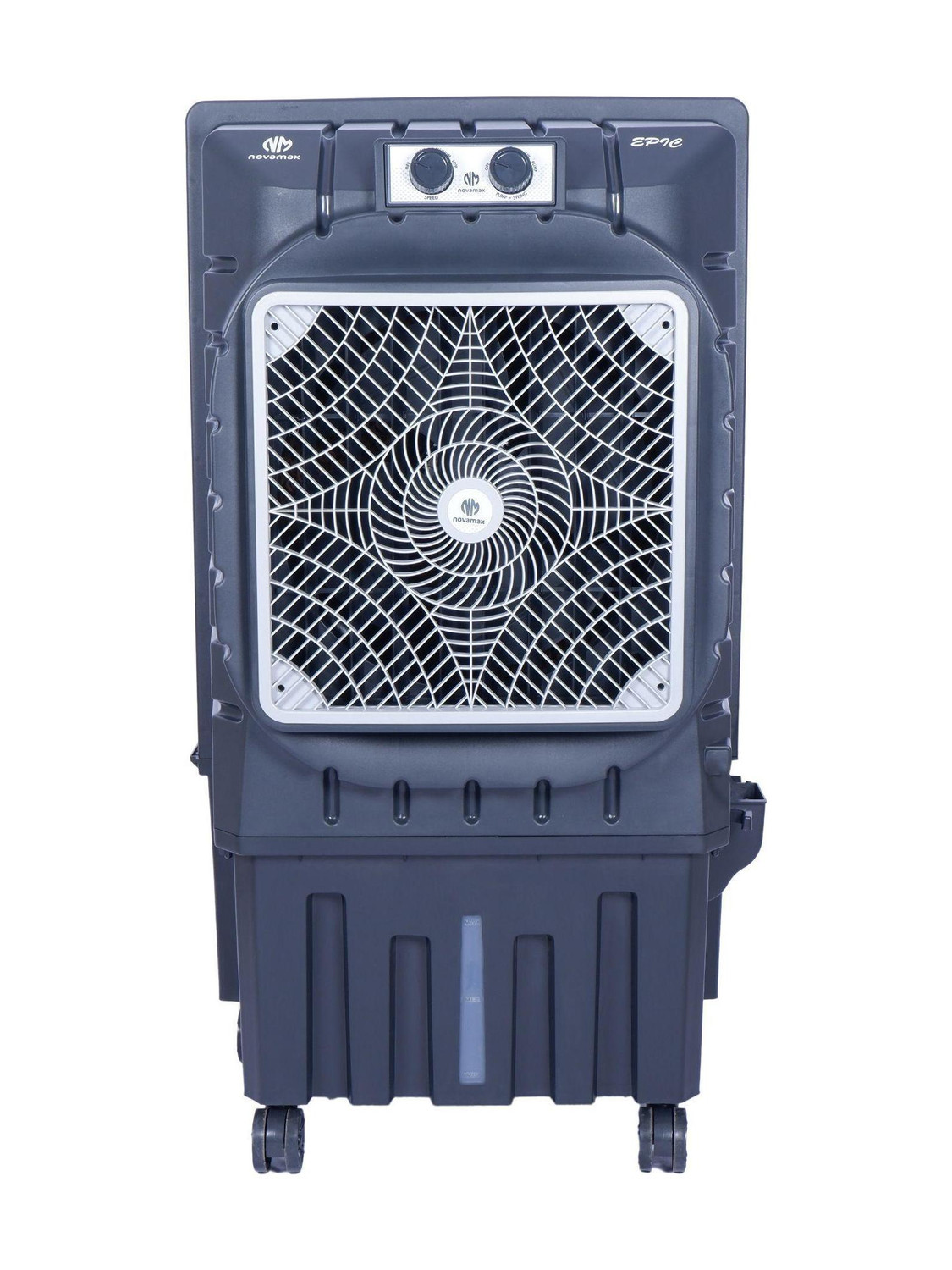 novamax 75 L Desert Air Cooler Price in India - Buy novamax 75 L Desert Air Cooler online at Flipkart.com
