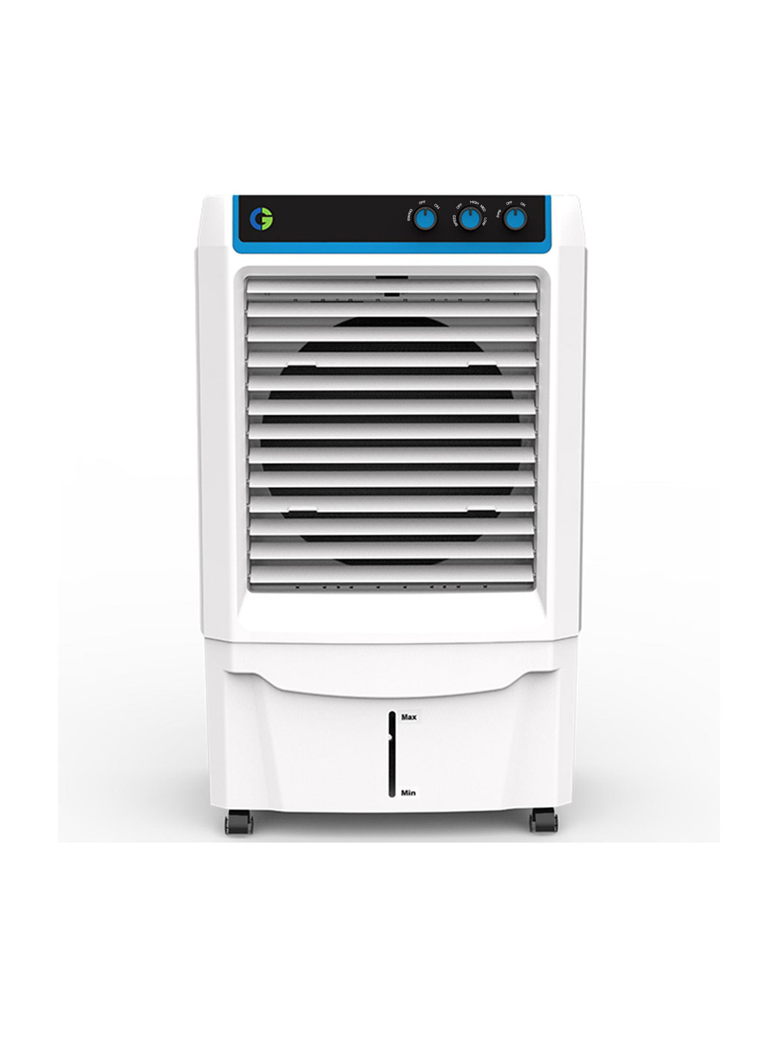 CG 75 L Desert Air Cooler