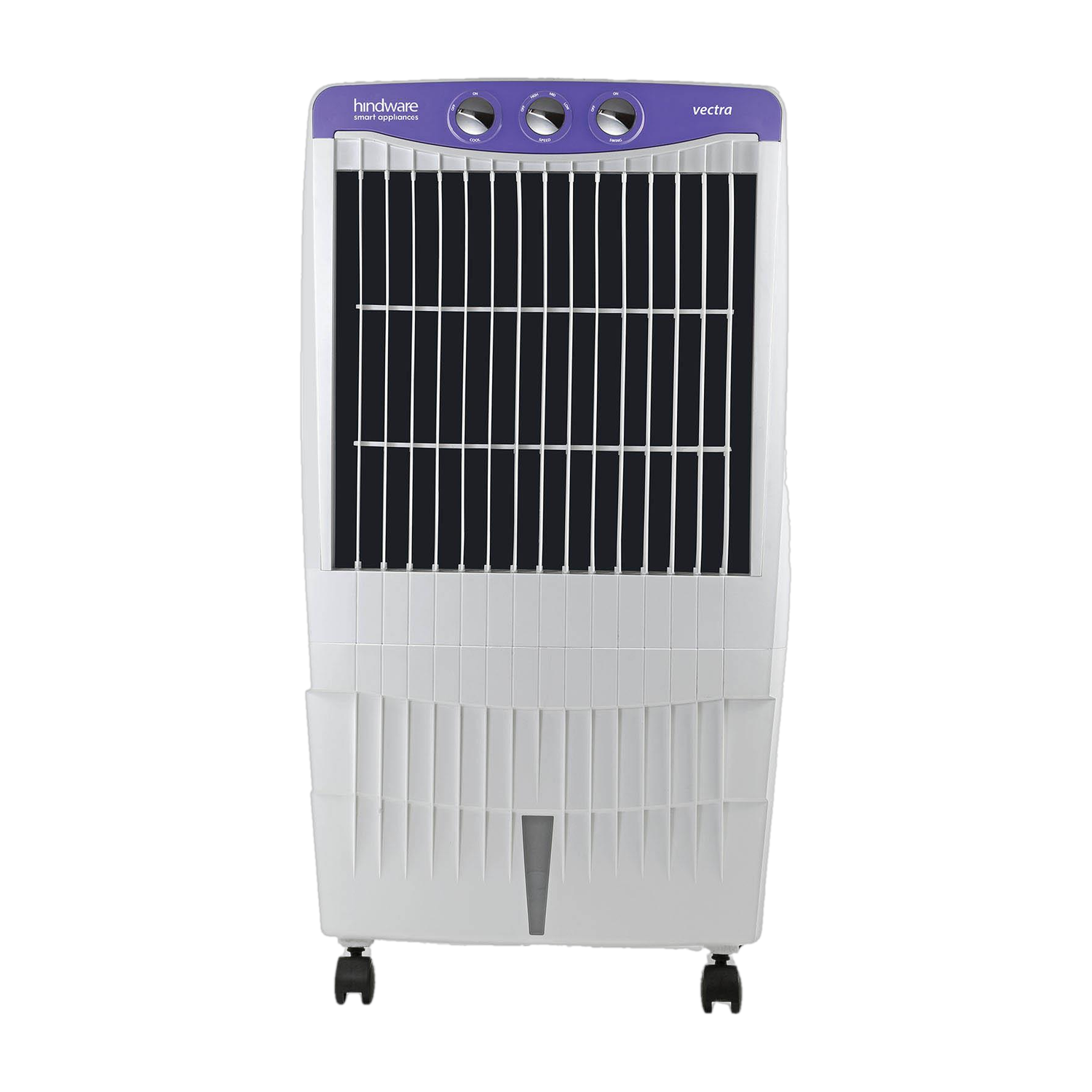 Image of Sitaramm 4 L Tower Air Cooler (Multicolor, Double End Mist Air Cooler Fan with Remote Mini Portable Air Conditioner Fan)