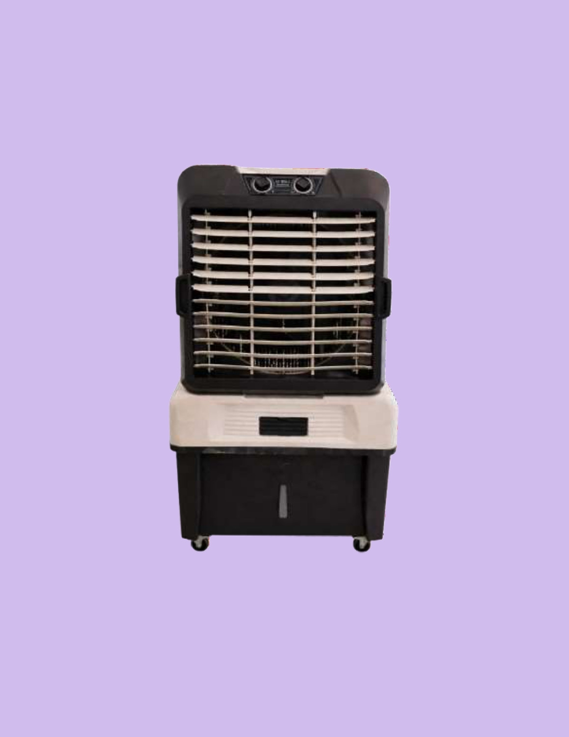 Image of Frostline 150 L Room /Personal Air Cooler (White, Desert Air Cooler for Larger Room | Easy To Use | High-Speed Cooling | Cooler 13)